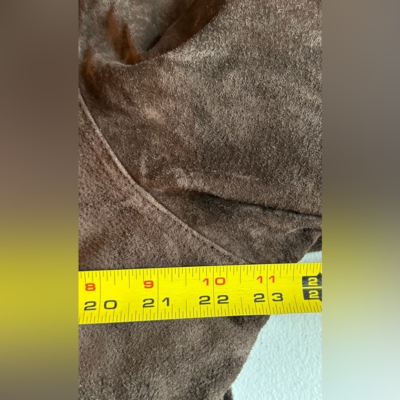 St. John’s Bay XL coat - Picture 4 of 9